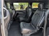28 thumbnail image of  2025 Chrysler Pacifica Select