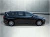 7 thumbnail image of  2025 Chrysler Pacifica Select