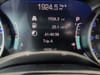 19 thumbnail image of  2025 Chrysler Pacifica Select