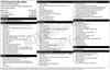 4 thumbnail image of  2025 Chrysler Pacifica Select