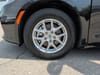 30 thumbnail image of  2025 Chrysler Pacifica Select