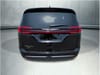 5 thumbnail image of  2025 Chrysler Pacifica Select