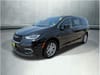 1 thumbnail image of  2025 Chrysler Pacifica Select