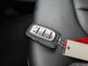 31 thumbnail image of  2025 Chrysler Pacifica Select