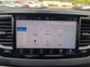 22 thumbnail image of  2025 Chrysler Pacifica Select