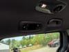 29 thumbnail image of  2025 Chrysler Pacifica Select