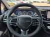 16 thumbnail image of  2025 Chrysler Pacifica Select