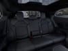 15 thumbnail image of  2025 Dodge Charger R/T