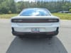 4 thumbnail image of  2025 Dodge Charger R/T