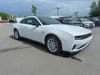 7 thumbnail image of  2025 Dodge Charger R/T