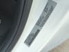 29 thumbnail image of  2025 Dodge Charger R/T