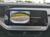19 thumbnail image of  2025 Dodge Charger R/T