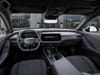 14 thumbnail image of  2025 Dodge Charger R/T