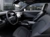 22 thumbnail image of  2025 Dodge Charger R/T