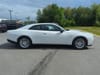 6 thumbnail image of  2025 Dodge Charger R/T
