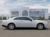 21 thumbnail image of  2025 Dodge Charger R/T