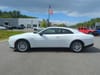 2 thumbnail image of  2025 Dodge Charger R/T
