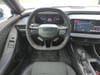 13 thumbnail image of  2025 Dodge Charger R/T