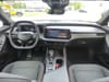 12 thumbnail image of  2025 Dodge Charger R/T