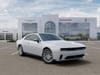 5 thumbnail image of  2025 Dodge Charger R/T