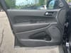 11 thumbnail image of  2025 Dodge Durango R/T