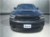 5 thumbnail image of  2025 Dodge Durango R/T