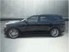 2 thumbnail image of  2025 Dodge Durango R/T