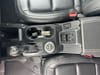 37 thumbnail image of  2025 Ford Bronco Big Bend