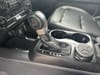 35 thumbnail image of  2025 Ford Bronco Big Bend