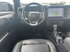 19 thumbnail image of  2025 Ford Bronco Big Bend