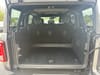 33 thumbnail image of  2025 Ford Bronco Big Bend