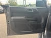 16 thumbnail image of  2025 Ford Bronco Big Bend