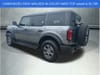4 thumbnail image of  2025 Ford Bronco Big Bend