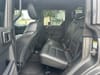 36 thumbnail image of  2025 Ford Bronco Big Bend