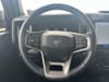 20 thumbnail image of  2025 Ford Bronco Big Bend