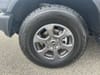 38 thumbnail image of  2025 Ford Bronco Big Bend