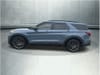 2 thumbnail image of  2025 Ford Explorer ST