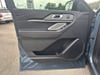15 thumbnail image of  2025 Ford Explorer ST