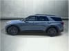 2 thumbnail image of  2025 Ford Explorer ST