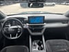 19 thumbnail image of  2025 Ford Explorer ST