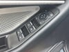16 thumbnail image of  2025 Ford Explorer ST