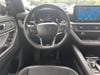 21 thumbnail image of  2025 Ford Explorer ST