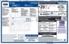 3 thumbnail image of  2025 Ford F-150 XLT
