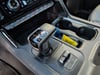 29 thumbnail image of  2025 GMC Sierra 1500 AT4X