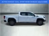 8 thumbnail image of  2025 GMC Sierra 1500 AT4X