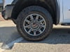 31 thumbnail image of  2025 GMC Sierra 1500 AT4X
