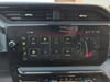 21 thumbnail image of  2025 GMC Sierra 1500 AT4X