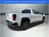 7 thumbnail image of  2025 GMC Sierra 1500 AT4X