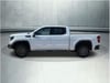 2 thumbnail image of  2025 GMC Sierra 1500 AT4X