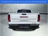 6 thumbnail image of  2025 GMC Sierra 1500 AT4X